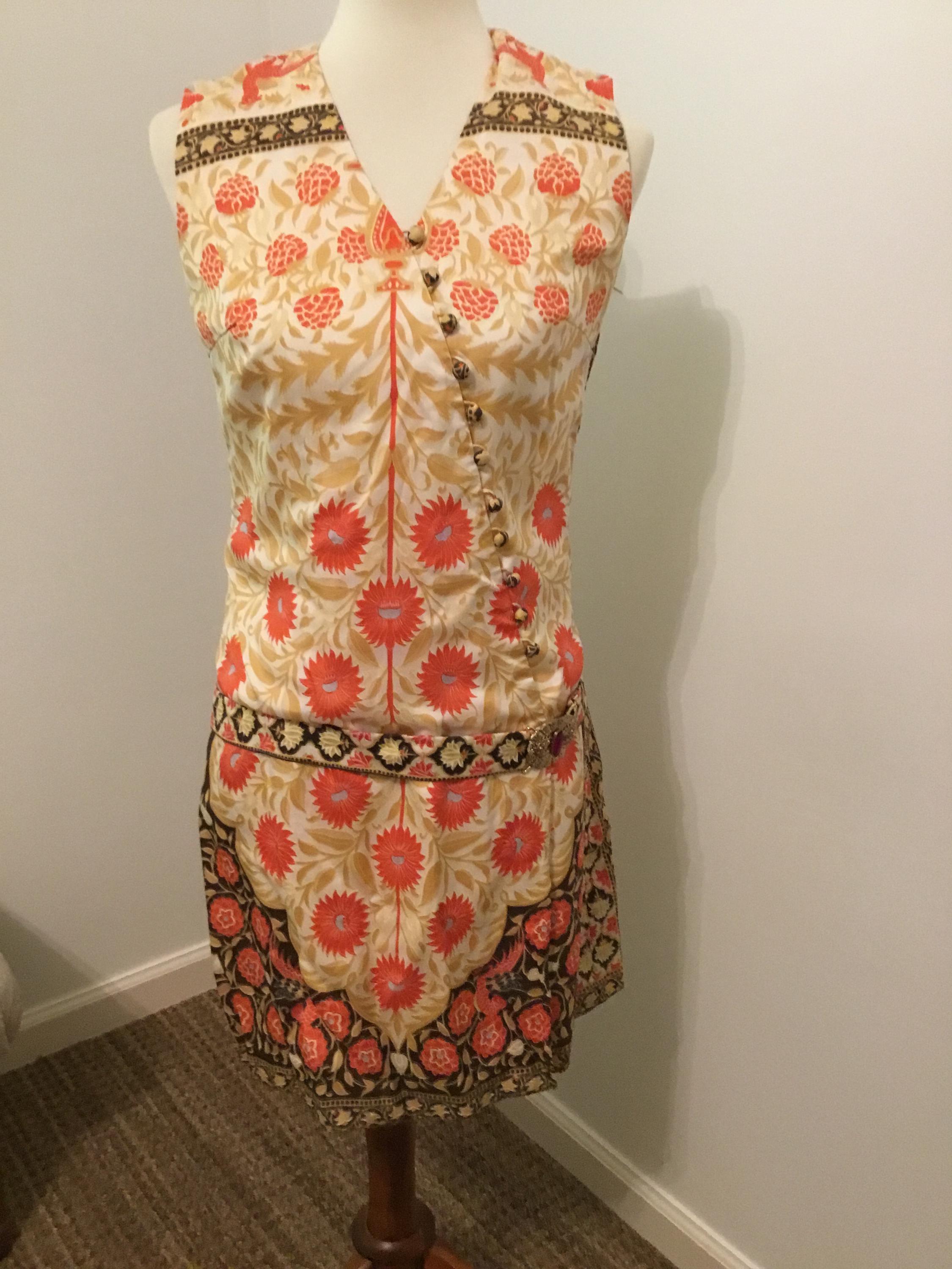 Vera Mont Paris - Etsy
