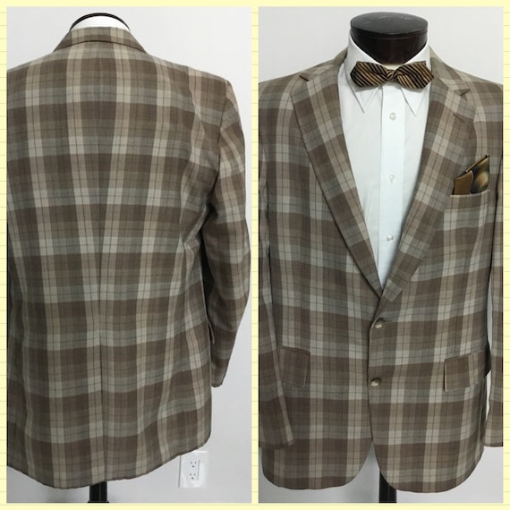 Wild mens shop sport coats
