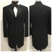 see more listings in the Mens Formal Wear section