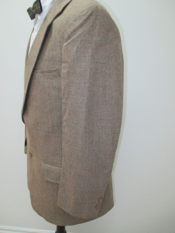 Brooks Brothers Blazer, Brooks Brothers Sportscoa… - image 5