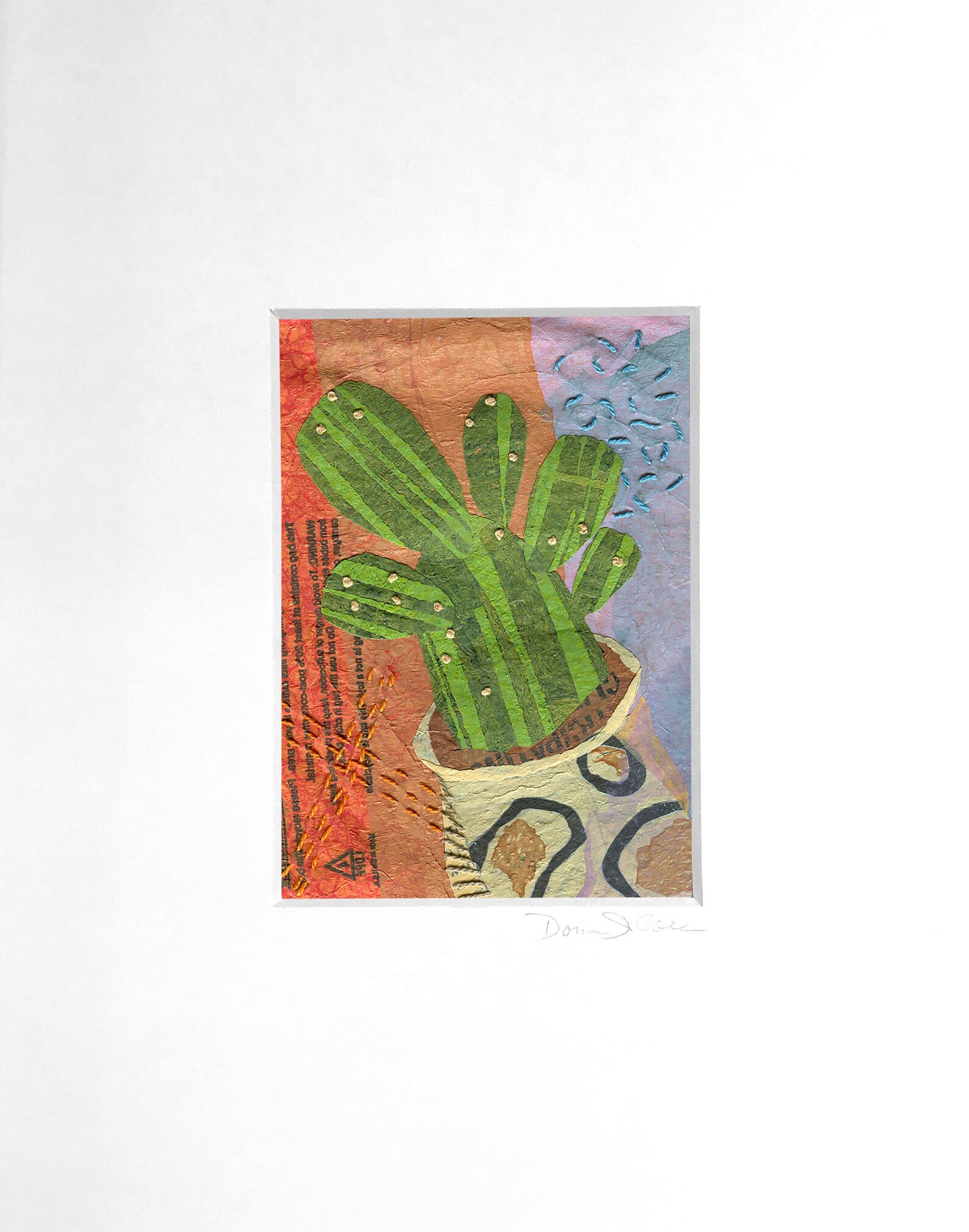 Fused Plastic, Plastic Bag Painting, Plastic Bags, Recycled Plastic