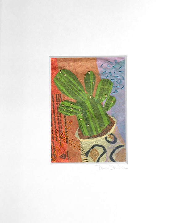 Fused Plastic Plastic Bag Painting Plastic Bags Recycled Plastic Repurposed Bag Plastic Collage Upcycled Art Original Art Collage Etsy