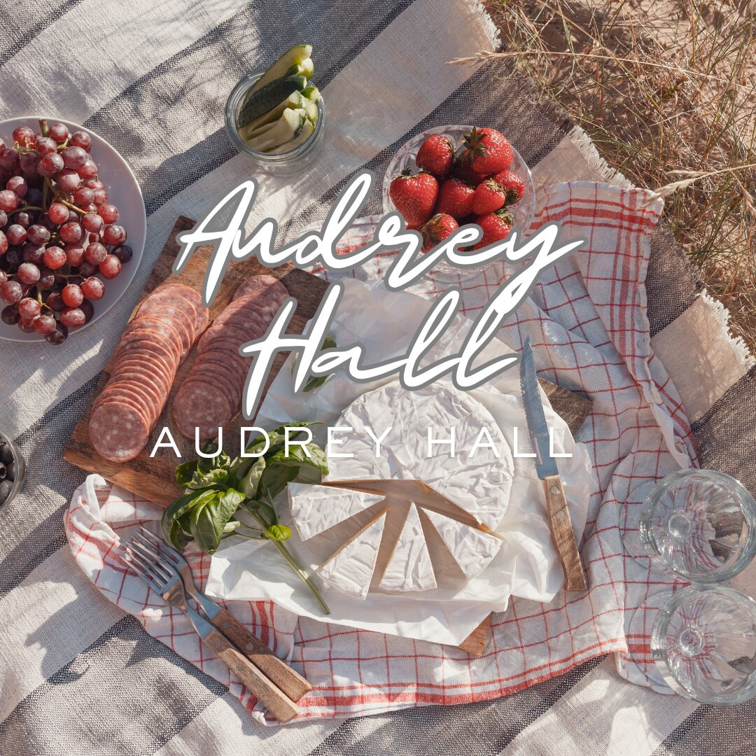 Bridgerton Themed Wool Wash Audrey Hall No Rinse Solution With Lanolin