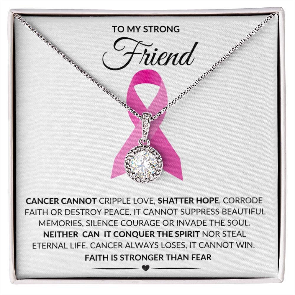  Jztco Breast Cancer Gifts for Women Funny Sympathy Gift  Encouragement Gifts for Women Friend BFF Bestie Female Coworker Makeup Bag  Breast Cancer Patient Gifts Breast Cancer Fighter Gifts : Beauty 