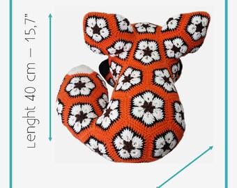 オリジナル　縫い付けタイプ　flowers 10%OFF】twinkle embroidery blouse～ﾄｩｲﾝｸﾙｴﾝﾌﾞﾛｲﾀﾞﾘｰﾌﾞﾗｳｽ | flower