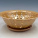 see more listings in the Fruit and Berry Bowls section