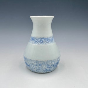 Flower Vase image 1