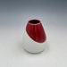 see more listings in the Vases, Jars, Holders section