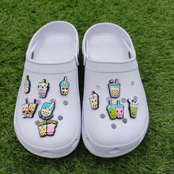 Tea Accessories Etsy