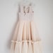 see more listings in the Gowns/ Flowergirls section