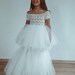 see more listings in the Gowns/ Flowergirls section