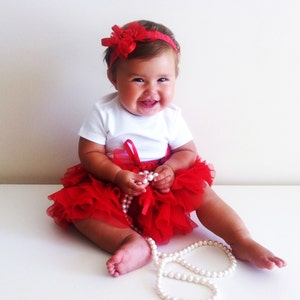 Ensemble Jupe Tutu Bebe Et Bandeau De Fleur Jupe Volant De Etsy Ensemble Jupe Tutu Bebe Et Bandeau De Fleur Jupe Volant De Etsy