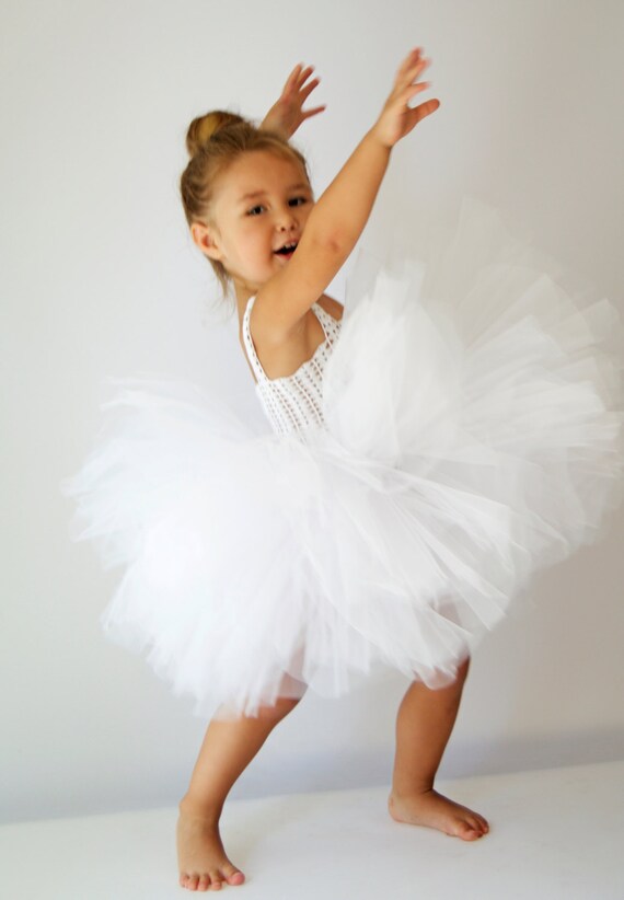Vestito ballerina hotsell