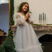 see more listings in the Vestidos/ Flowergirls section