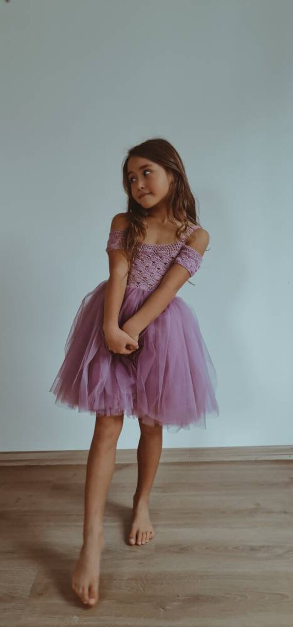 Bohem dress cheap