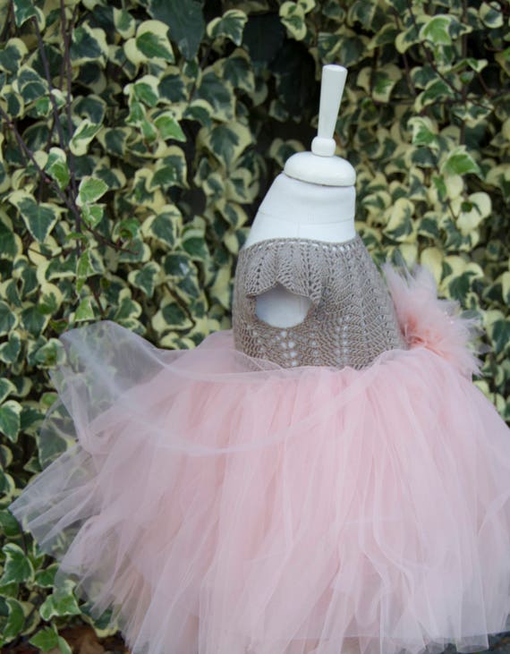 dress with tutu bottom