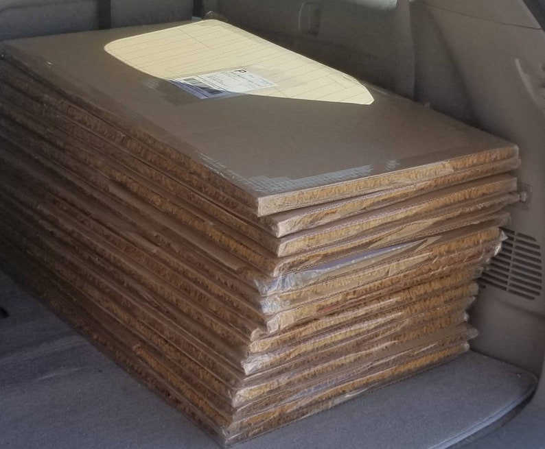 What up succa doormat succulent mat cactus mat Etsy