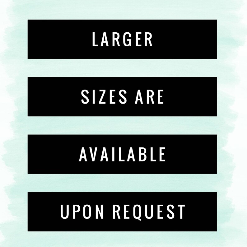 What up succa doormat succulent mat cactus mat Etsy