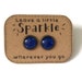 see more listings in the Puces d'oreilles section