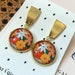 see more listings in the Earrings section