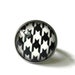 see more listings in the Rings section