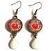 see more listings in the Earrings section