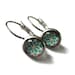 see more listings in the Earrings section