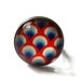 see more listings in the Rings section