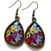 see more listings in the Earrings section