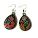 see more listings in the Earrings section