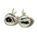 see more listings in the Earrings section