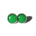 see more listings in the Stud Earrings section