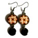 see more listings in the Earrings section