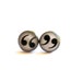 see more listings in the Stud Earrings section