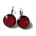 see more listings in the Boucles d'oreilles  section