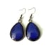 see more listings in the Earrings section