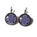 see more listings in the Pendientes section