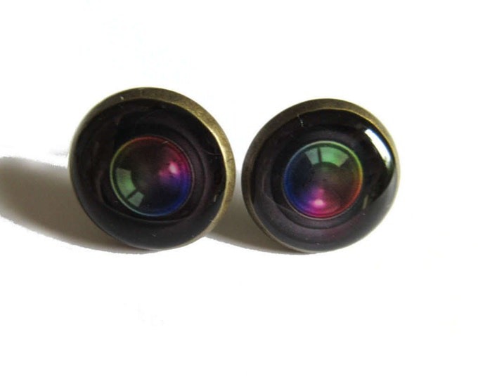 The Silverwear Bender™ by Wrapsody Jewelry Studio silverware, Flatware