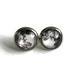 see more listings in the Puces d'oreilles section