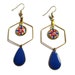 see more listings in the Earrings section