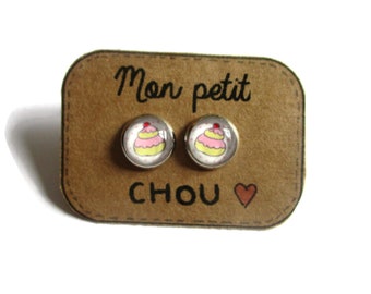 Petit Chou Chou Etsy Petit Chou Chou Etsy