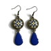 see more listings in the Earrings section