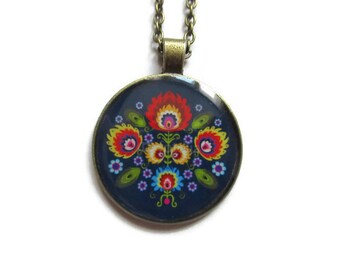 Ee 2024 jewellery etsy