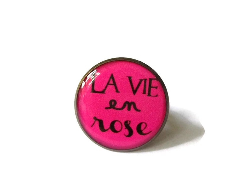 ぜいたく La Vie En Rose Meaning Song - 画像ブログ