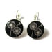 see more listings in the Earrings section