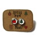 see more listings in the Stud Earrings section