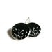 see more listings in the Earrings section