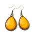 see more listings in the Earrings section