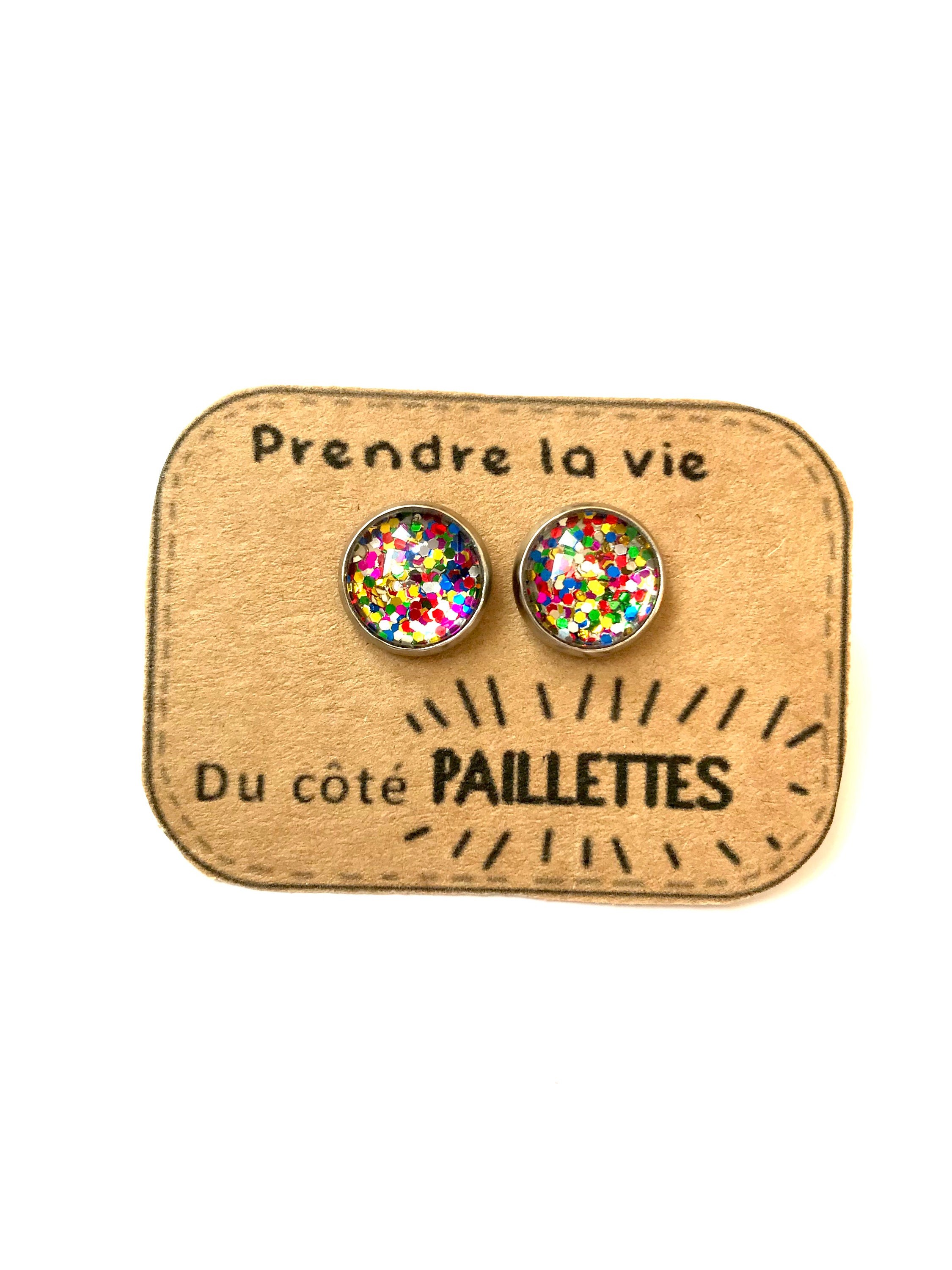 1 lot de confettis colorés à paillettes mignonnes pour décoration de table de fête, de mariage, de fiançailles, ensemble H2 1 lot de confettis colorés à paillettes mignonnes pour décoration de table de fête, de mariage, de fiançailles, ensemble H2