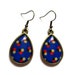 see more listings in the Earrings section